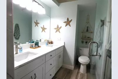 4639 Chapel Hill Drive #2924, Sarasota, FL 34238 - Photo 15