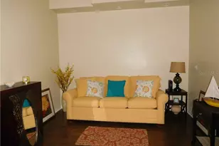 4639 Chapel Hill Dr, Sarasota, FL 34238 - Photo 11