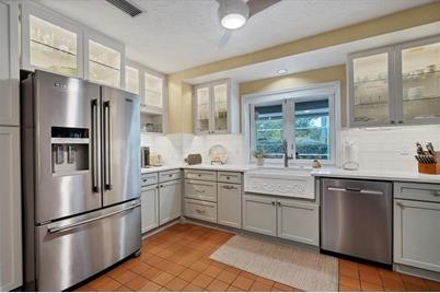 1125 Hampton Road, Sarasota, FL 34236 - Photo 7