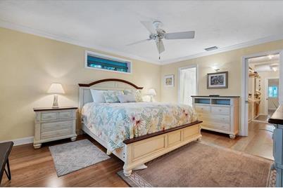 1125 Hampton Road, Sarasota, FL 34236 - Photo 11