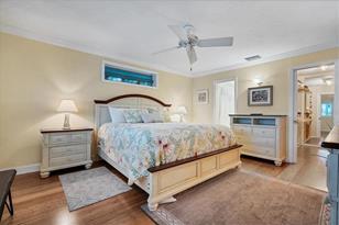 1125 Hampton Rd, Sarasota, FL 34236 - Photo 11