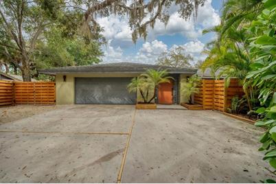 1125 Hampton Road, Sarasota, FL 34236 - Photo 31