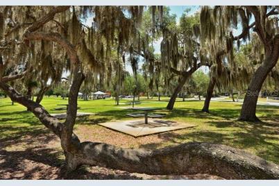 1125 Hampton Road, Sarasota, FL 34236 - Photo 35