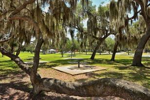 1125 Hampton Rd, Sarasota, FL 34236 - Photo 35