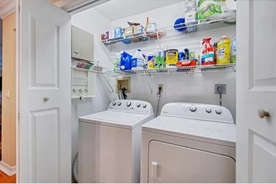 1125 Hampton Road, Sarasota, FL 34236 - Photo 19