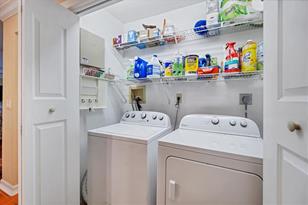 1125 Hampton Rd, Sarasota, FL 34236 - Photo 19