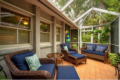 1125 Hampton Road, Sarasota, FL 34236 - Photo 21