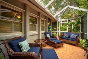 1125 Hampton Rd, Sarasota, FL 34236 - Photo 21