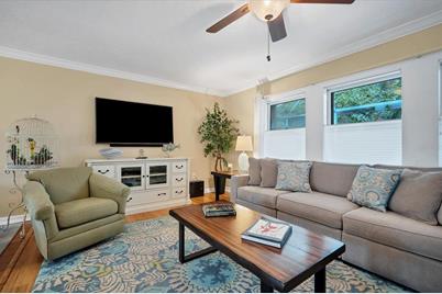 1125 Hampton Road, Sarasota, FL 34236 - Photo 3