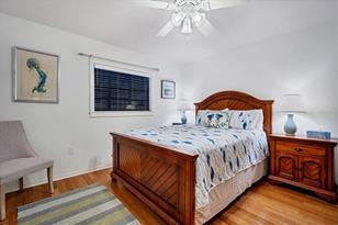 1125 Hampton Rd, Sarasota, FL 34236 - Photo 17