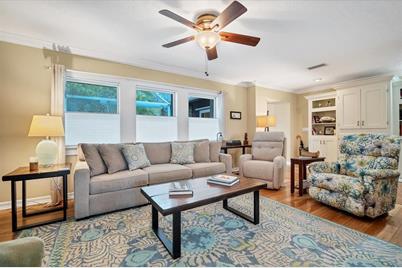 1125 Hampton Road, Sarasota, FL 34236 - Photo 5