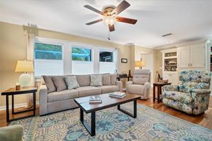 1125 Hampton Rd, Sarasota, FL 34236 - Photo 5