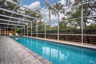 1125 Hampton Rd, Sarasota, FL 34236 - Photo 23