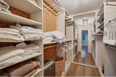 1125 Hampton Road, Sarasota, FL 34236 - Photo 13