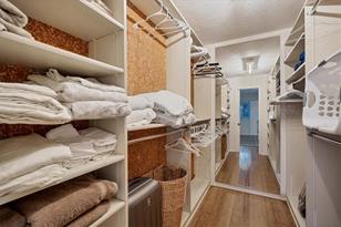 1125 Hampton Rd, Sarasota, FL 34236 - Photo 13