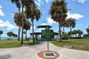 1125 Hampton Rd, Sarasota, FL 34236 - Photo 33