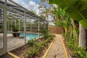 1125 Hampton Rd, Sarasota, FL 34236 - Photo 25