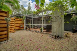 1125 Hampton Rd, Sarasota, FL 34236 - Photo 29