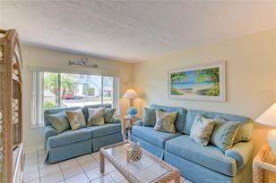 115 Tyler Dr, Sarasota, FL 34236 - Photo 9