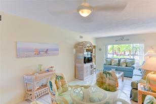 115 Tyler Dr, Sarasota, FL 34236 - Photo 7