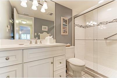 115 Tyler Drive #104, Sarasota, FL 34236 - Photo 13