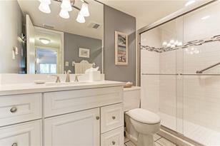 115 Tyler Dr, Sarasota, FL 34236 - Photo 13