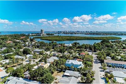 115 Tyler Drive #104, Sarasota, FL 34236 - Photo 21