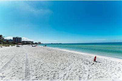 115 Tyler Drive #104, Sarasota, FL 34236 - Photo 3