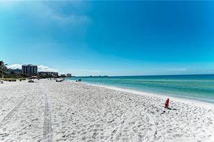 115 Tyler Dr, Sarasota, FL 34236 - Photo 3