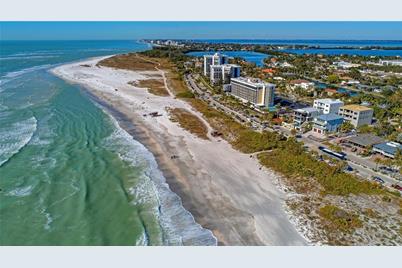 115 Tyler Drive #104, Sarasota, FL 34236 - Photo 25