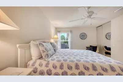 11605 Garessio Lane, Sarasota, FL 34238 - Photo 29