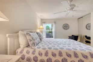 11605 Garessio Ln, Sarasota, FL 34238 - Photo 29