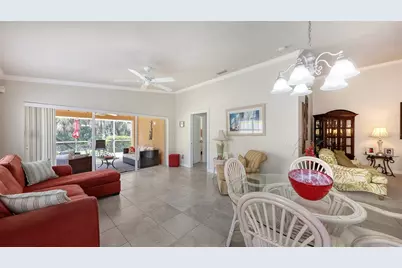 11605 Garessio Lane, Sarasota, FL 34238 - Photo 19