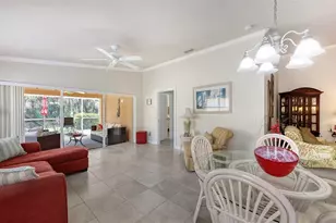 11605 Garessio Ln, Sarasota, FL 34238 - Photo 19