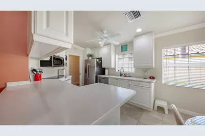 11605 Garessio Lane, Sarasota, FL 34238 - Photo 15