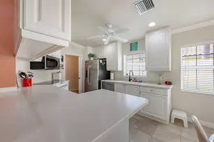 11605 Garessio Ln, Sarasota, FL 34238 - Photo 15