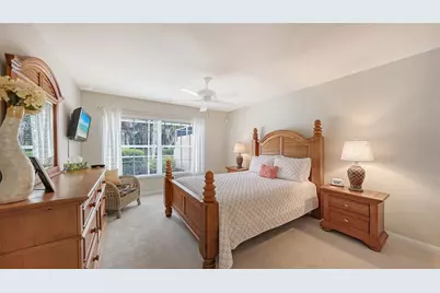 11605 Garessio Lane, Sarasota, FL 34238 - Photo 23