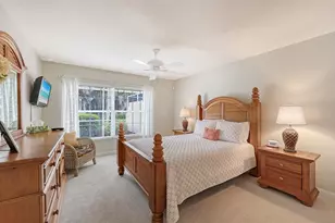 11605 Garessio Ln, Sarasota, FL 34238 - Photo 23