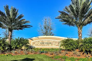 11605 Garessio Ln, Sarasota, FL 34238 - Photo 63