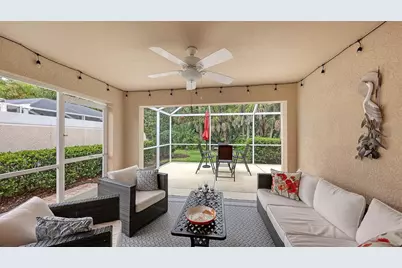 11605 Garessio Lane, Sarasota, FL 34238 - Photo 33