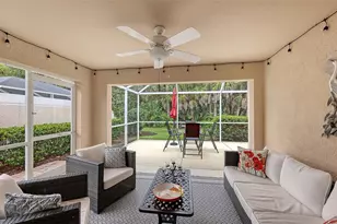 11605 Garessio Ln, Sarasota, FL 34238 - Photo 33