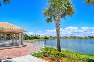 11605 Garessio Ln, Sarasota, FL 34238 - Photo 61