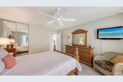 11605 Garessio Lane, Sarasota, FL 34238 - Photo 25