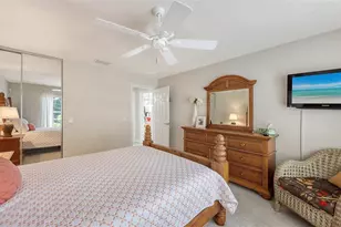 11605 Garessio Ln, Sarasota, FL 34238 - Photo 25