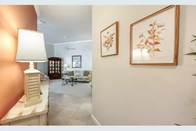 11605 Garessio Lane, Sarasota, FL 34238 - Photo 9
