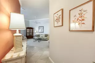 11605 Garessio Ln, Sarasota, FL 34238 - Photo 9