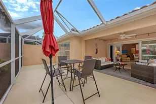 11605 Garessio Ln, Sarasota, FL 34238 - Photo 39