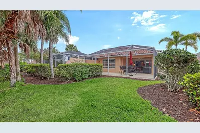 11605 Garessio Lane, Sarasota, FL 34238 - Photo 41