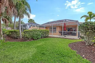 11605 Garessio Ln, Sarasota, FL 34238 - Photo 41