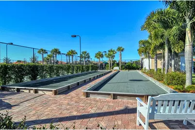 11605 Garessio Lane, Sarasota, FL 34238 - Photo 53